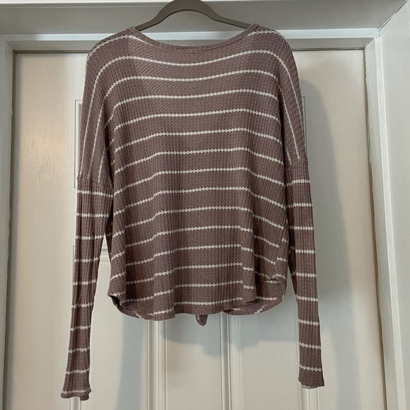 Knit Sweater - Picture 2 of 2